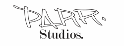 PARR Studios